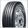 BRIDGESTONE 295/60R22,5 150/157L R249 ECOPIA V-STEE