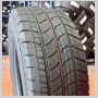 BRIDGESTONE 205/75R16C 110/108R R660ECO DURAVIS(MO-V