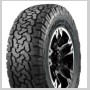 ROADCRUZA 265/70R16LT 121/118R RA1100 ALL TERRAIN