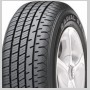 HANKOOK 225/60R16C 105/103T RA14 RADIAL