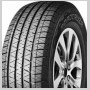 ROADCRUZA 215/65R16 98T RA2000