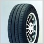 HANKOOK 215/65R16C 106/104T(102H) RADIAL RA28E