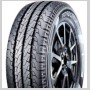 ROADCRUZA 165/70R14C 84/80S RA350