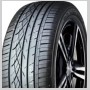 ROADCRUZA 225/60HR18 104H XL RA4100