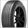 HANKOOK 235/55VR18 100V RA43 DYNAPRO HPX