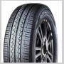 ROADCRUZA 165/65TR13 77T RA610