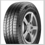 UNIROYAL 175/65R14C 90/88T RAIN MAX-5