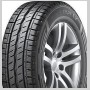 HANKOOK 185R14C 102/100R RW12 WINTER I*CEPT LV