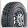 YOKOHAMA 215/65R15C 104/102T BLUEART.VAN A/S RY61