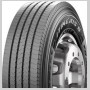 PIRELLI 315/70R22,5 156L/154M ITINERIS S90