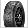 PIRELLI 275/40VR22 108V XL SCORPIO.WINTER-2 NCS