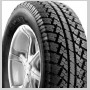 ANTARES 215/70R16 100S SMT A7