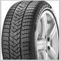 PIRELLI 235/45VR18 98V XL SOTTOZERO-3(TO)NCS ELT