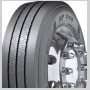 DUNLOP 245/70R19,5 141/140J SP246