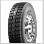 DUNLOP 315/80R22,5 156/150K SP482