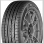 DUNLOP 215/65VR17 99V SPORT RESPONSE