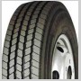 GOODRIDE 7,00R16LT 117/116N RADIAL ST313