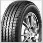 ANTARES 205/65R15C 102/100S SU-830