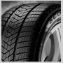 PIRELLI 315/40VR21 111V SCORPION WINTER (MO)NCS