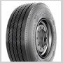 PIRELLI 385/65R22,5 160K(158L) ITINERIS T90 FRT