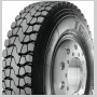 PIRELLI 12,00R20 TT 154/150K(156G) TG85