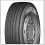 TBB 215/75R17,5 128/126M 14PR THA20