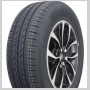 DELMAX 205/55VR16 91V TOURING S1