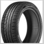 ROADX 205/40ZR17 84W XL RXMOTION U11