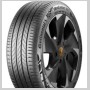 CONTINENTAL 225/50WR18 99W XL ULTRACONTACT NXT (CRM)