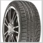 PIRELLI 205/55HR17 91H SOTTOZERO-2 (*) R-F