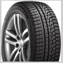 HANKOOK 235/75TR15 109T XL W320A I*CEPT EVO2 SUV