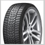 HANKOOK 205/55HR19 97H XL W330 WINTE.I*CEPT EVO3