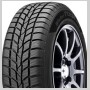 HANKOOK 195/70TR14 91T W442 WINTER I*CEPT RS