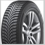 HANKOOK 145/65TR14 72T W452 WINTER I*CEPT RS2