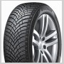 HANKOOK 175/65TR14 82T W462 WINTER I*CEPT RS3