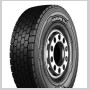 CEAT 215/75R17,5 135K/126M 16PR WINSUPER X3-D