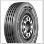 CEAT 215/75R17,5 135K/126M 16PR WINMILE X3-R