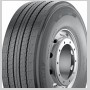 MICHELIN 385/55R22,5 160K X LINE ENERGY F ANTISPL