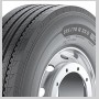 MICHELIN 315/60R22,5 154/148L X LINE ENERGY Z