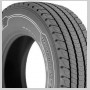 MICHELIN 315/80R22,5 156/150L X LINE ENERGY D