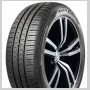 FALKEN 215/45VR16 90V XL ZE310 ZIEX ECORUN